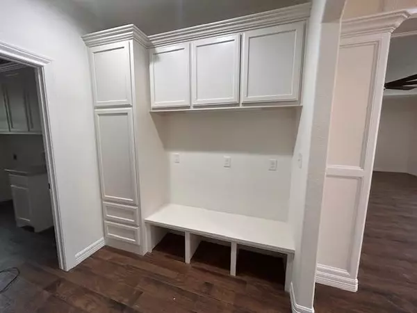 Beaumont, TX 77707,7955 Farrah ST