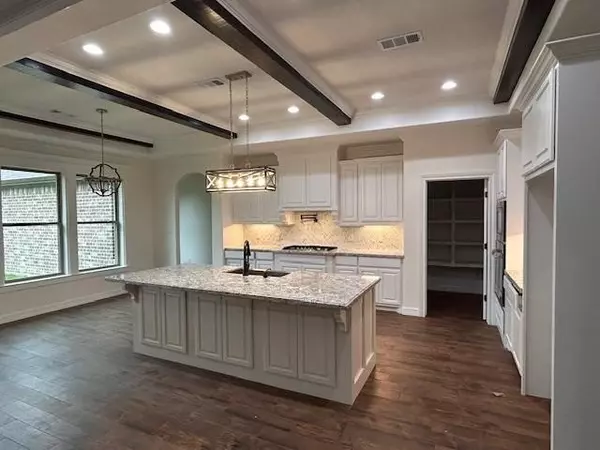 Beaumont, TX 77707,7955 Farrah ST