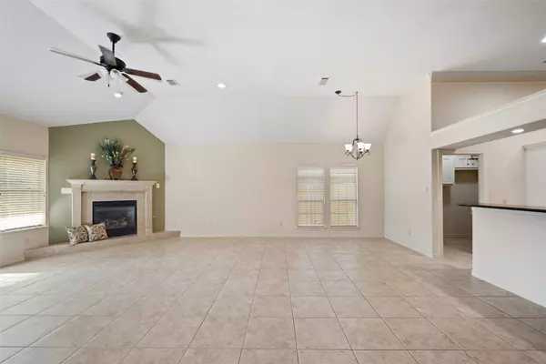 Montgomery, TX 77356,11 Amelia CT