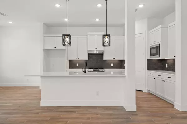 Santa Fe, TX 77510,3822 Garden Hill Lane