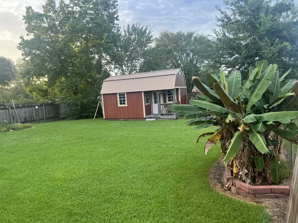 Beaumont, TX 77708,5690 5690 Meadowview