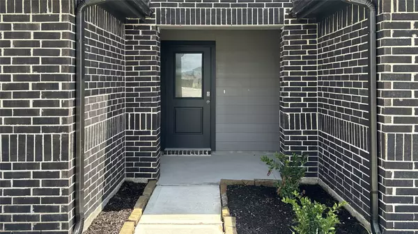Rosenberg, TX 77469,4311 Waving Willow Way