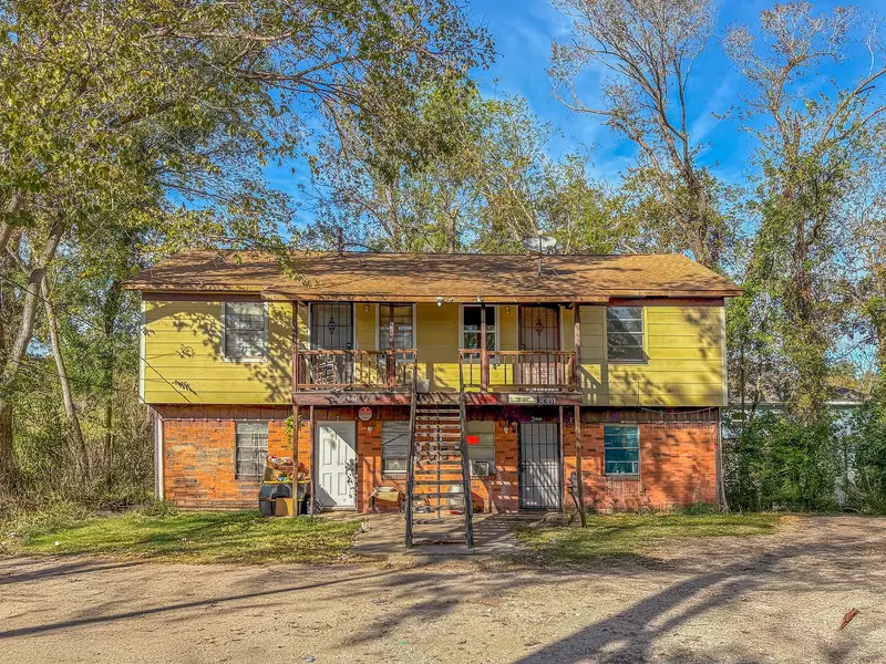 Address Not Disclosed