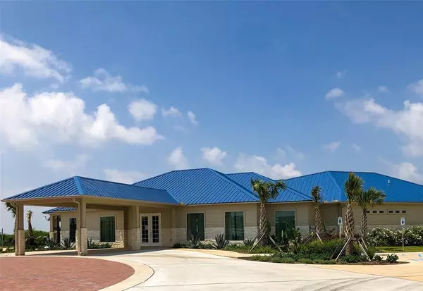 Palacios, TX 77465,Lot 43 Palacios Bay DR