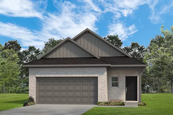 15411 Foresail LN, South Houston, TX 77053