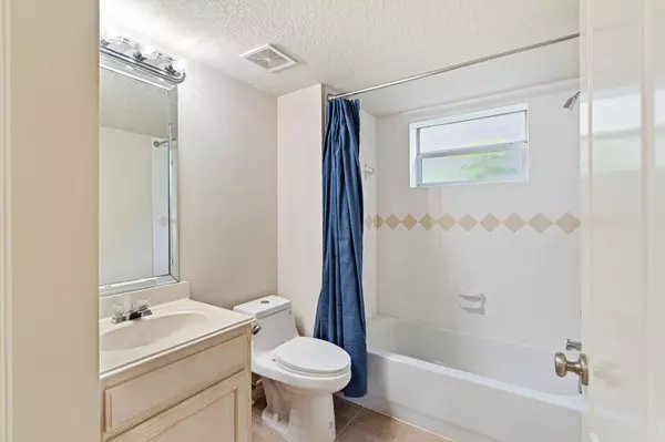 Houston, TX 77007,920 Asbury ST