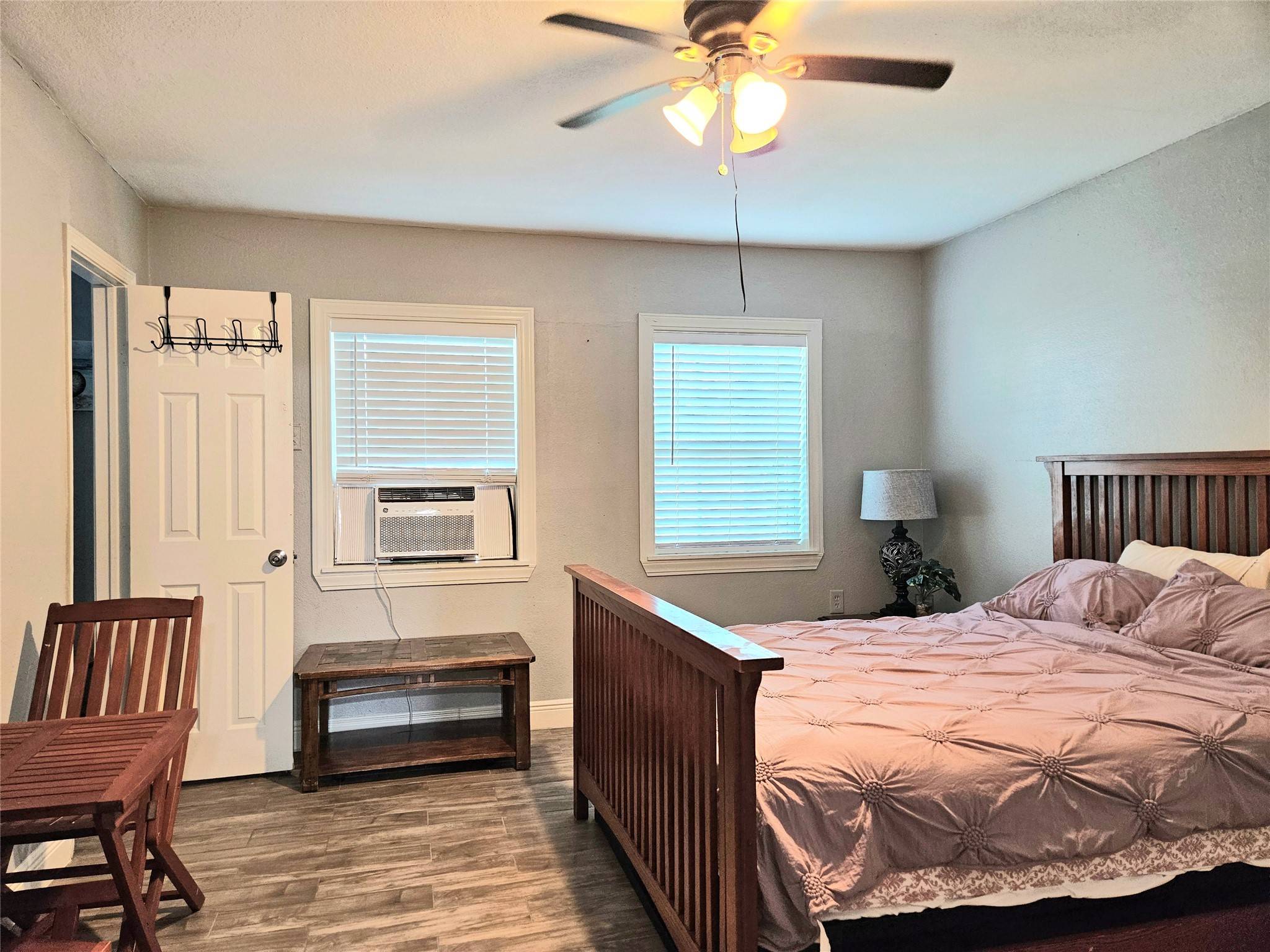Bacliff, TX 77518,4514 W Bayshore DR