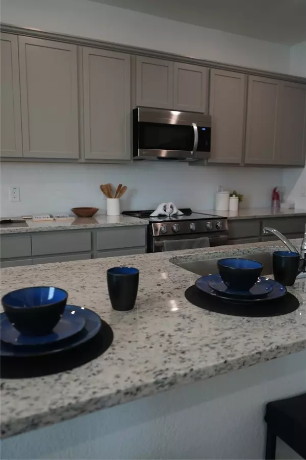 Dayton, TX 77535,781 Westpointe DR