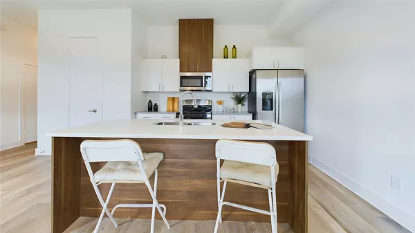 Houston, TX 77075,9610 Habitat Street