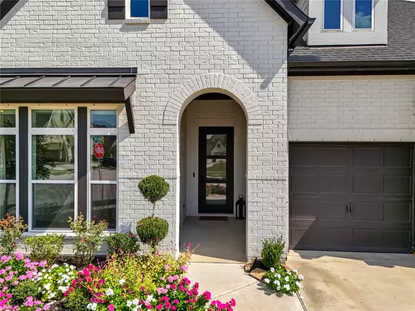 Katy, TX 77493,2734 Thunder Creek DR