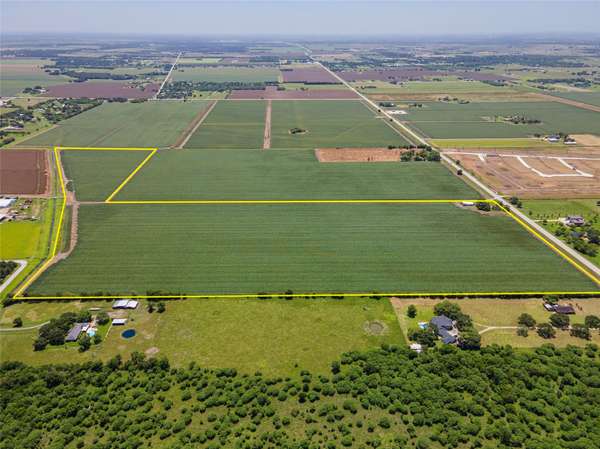 Richmond, TX 77469,7403 Fm 361 RD