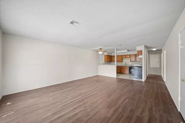 Dickinson, TX 77539,3813 Wood Sorrel DR