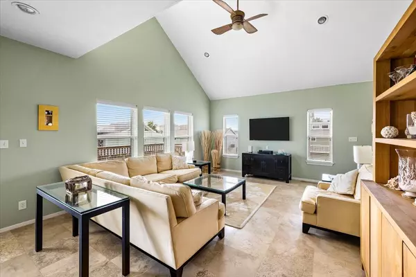 Galveston, TX 77554,13609 Pirates Beach BLVD