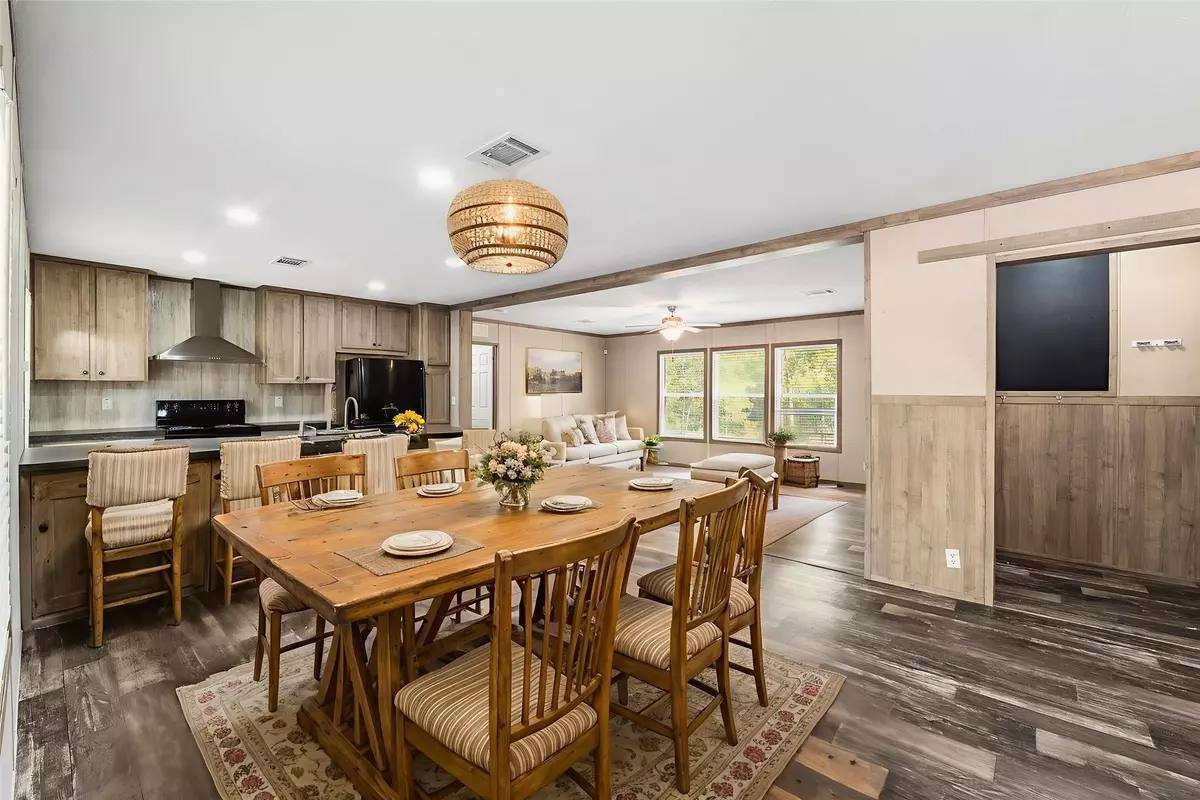 Coldspring, TX 77331,140 Stewart ST