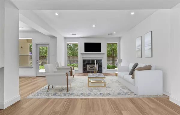 The Woodlands, TX 77382,2 Wintergreen TRL