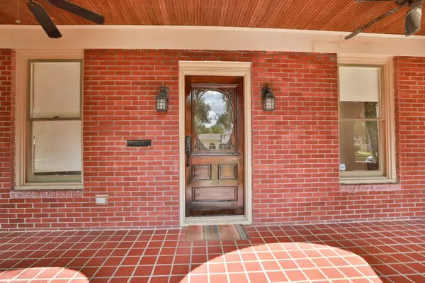 Houston, TX 77023,4725 Mckinney ST