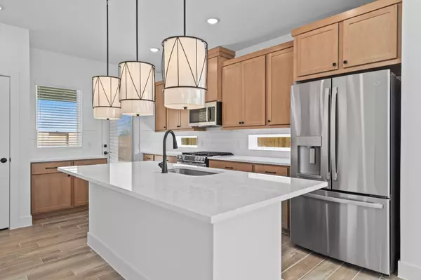 Iowa Colony, TX 77583,10015 Agave Point Court