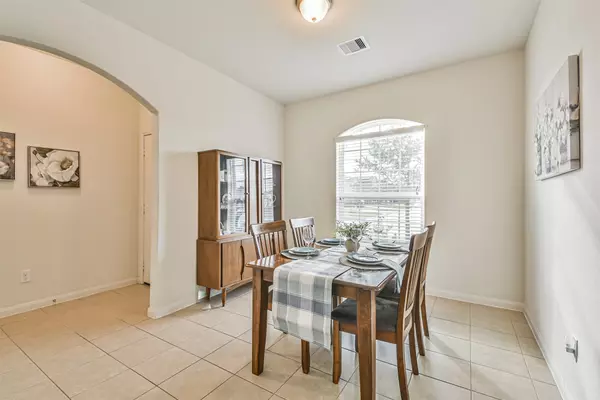 Pinehurst, TX 77362,32592 Decker Creek DR