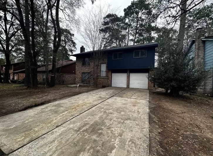 Spring, TX 77373,23502 Briarcreek BLVD