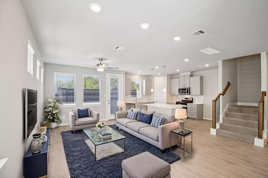 Address Not Disclosed