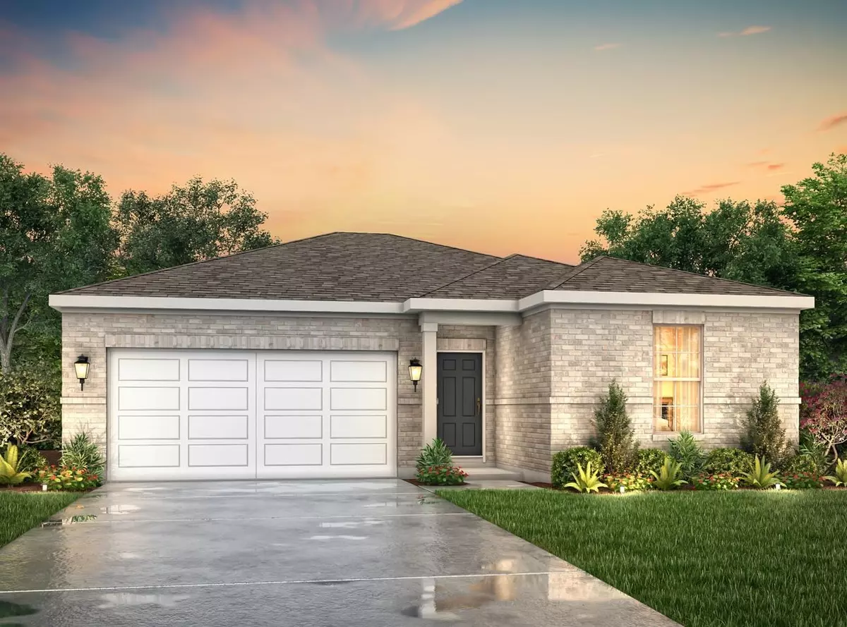 Willis, TX 77318,11923 Wisteria Meadows DR