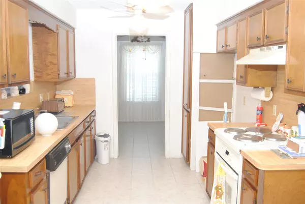 La Marque, TX 77568,1426 Scott ST