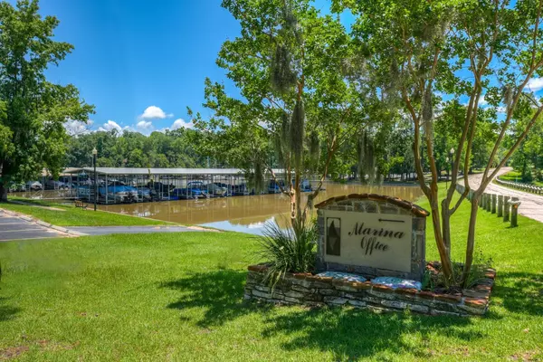 Coldspring, TX 77331,10 Castaway LN