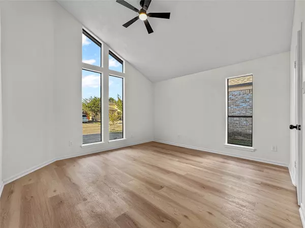 Houston, TX 77071,7519 Teal Run DR