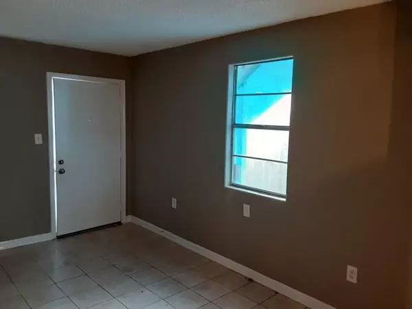 Galveston, TX 77550,3718 Avenue M 1/2