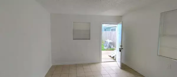 Galveston, TX 77550,3718 Avenue M 1/2