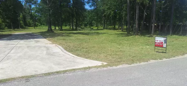 Conroe, TX 77302,0 Kalka RD