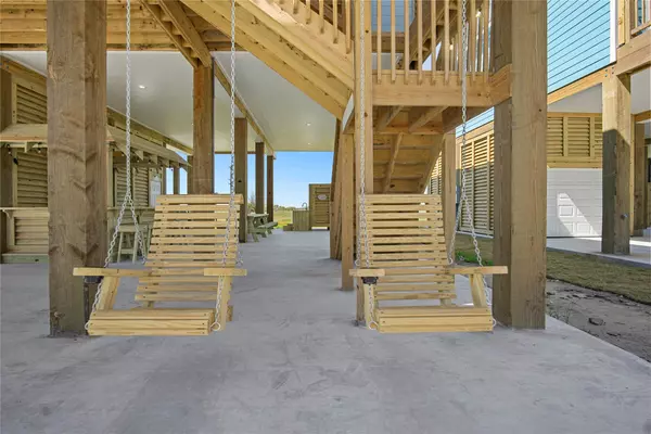 Crystal Beach, TX 77650,3291 Hidden Gold