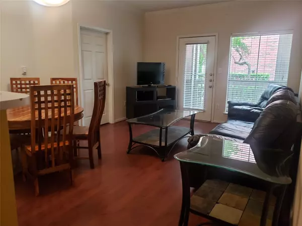 Houston, TX 77054,1330 Old Spanish TRL #6103