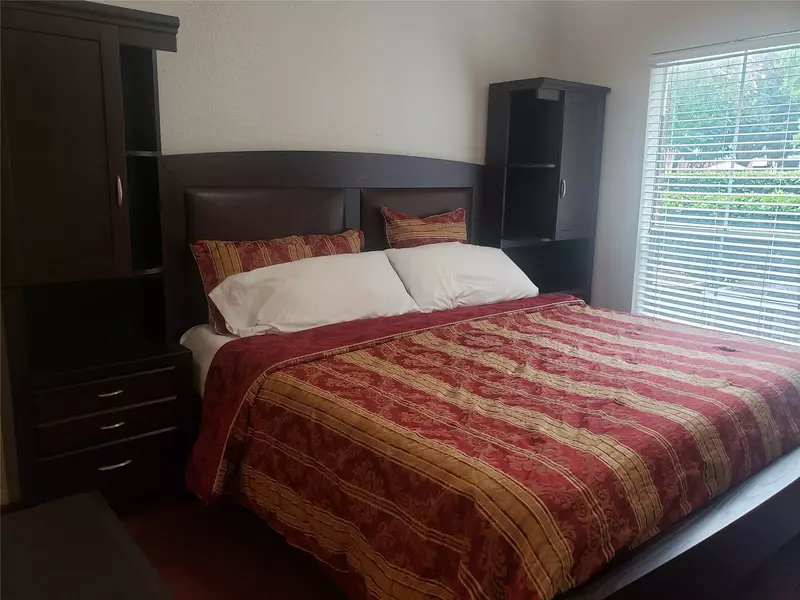 1330 Old Spanish TRL #6103, Houston, TX 77054