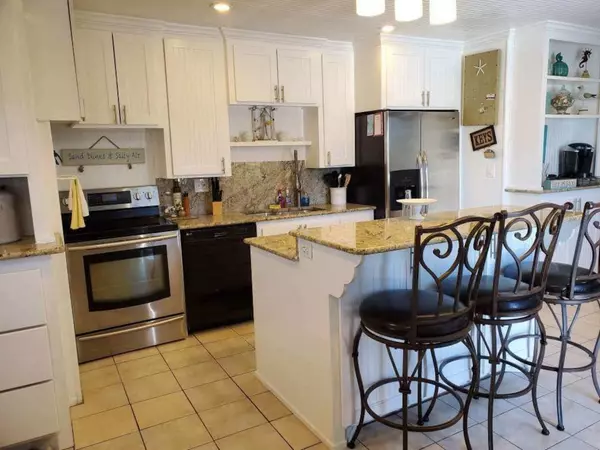 Galveston, TX 77554,23002 Vida