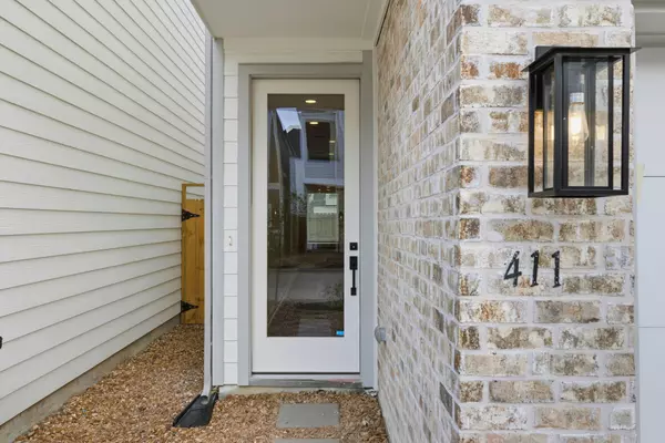 Houston, TX 77076,411 Stonework Landing LN