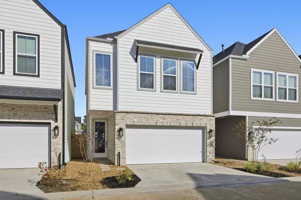 Houston, TX 77076,411 Stonework Landing LN