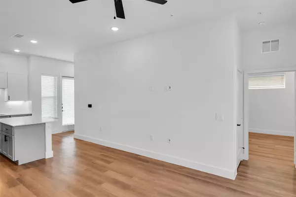 Little Elm, TX 75068,1505B Provident DR