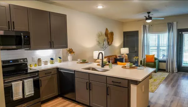 Spring, TX 77388,2953 Fm 2920 RD #7307