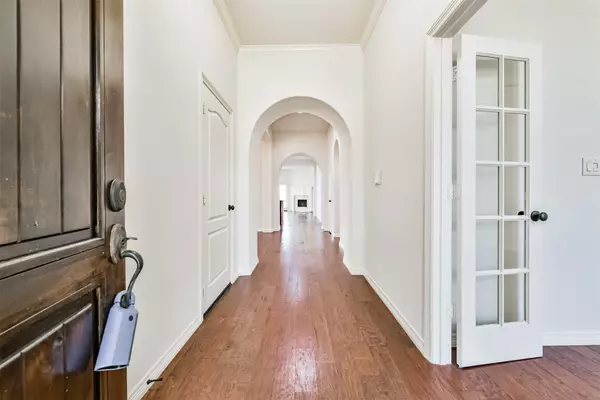 Manvel, TX 77578,3111 Currant DR