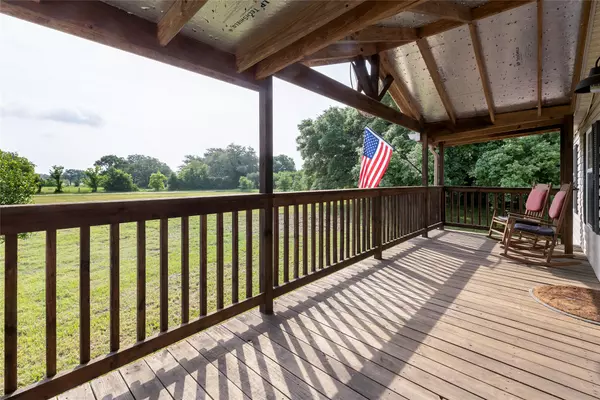 Snook, TX 77878,16570 CR 438