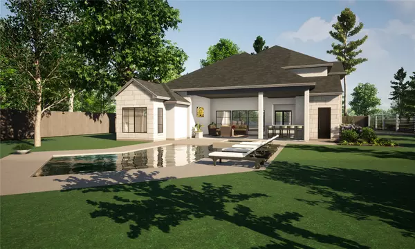 Bunker Hill Village, TX 77024,11646 Memorial DR