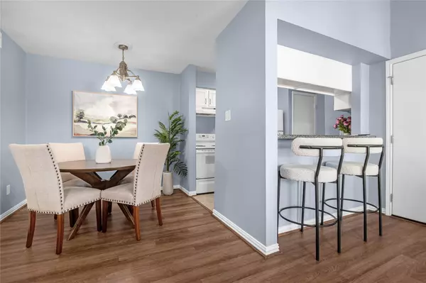 Seabrook, TX 77586,3300 Pebblebrook DR #88