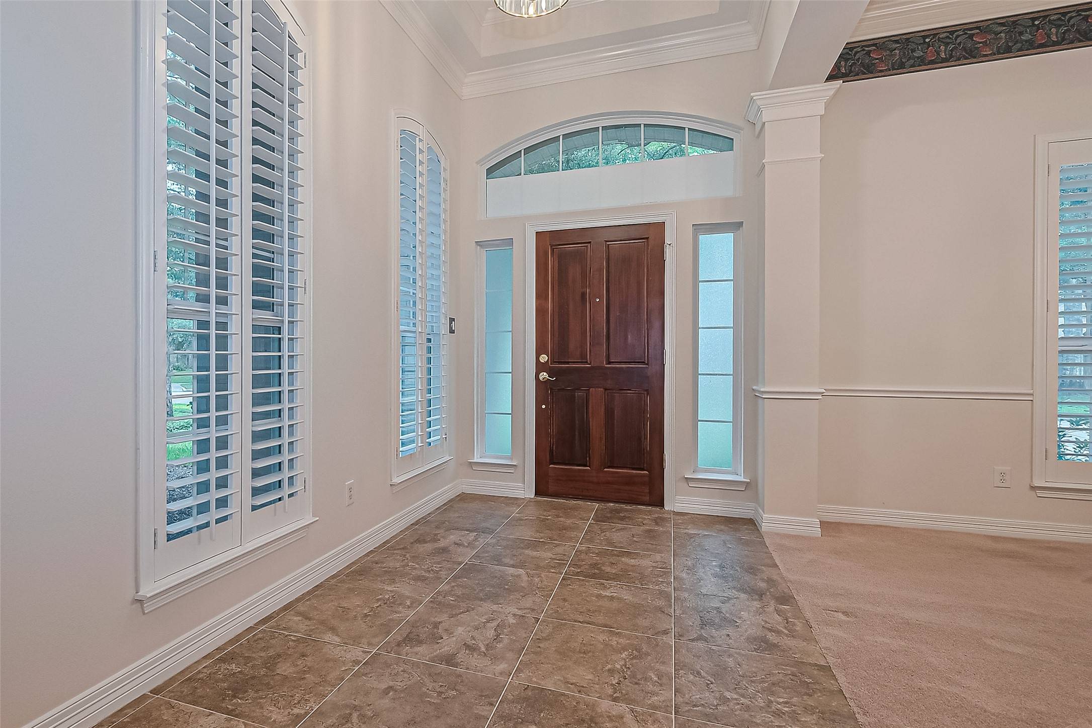 Katy, TX 77450,4902 Stackstone LN