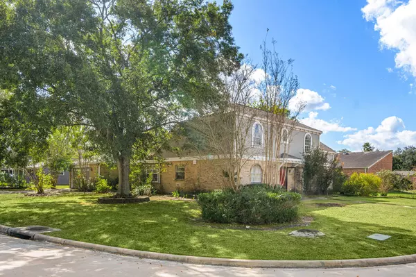 Missouri City, TX 77459,2503 Ashmont DR