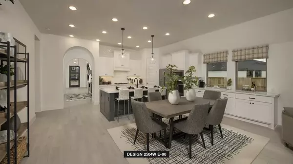 Katy, TX 77493,1907 Olmsted CT