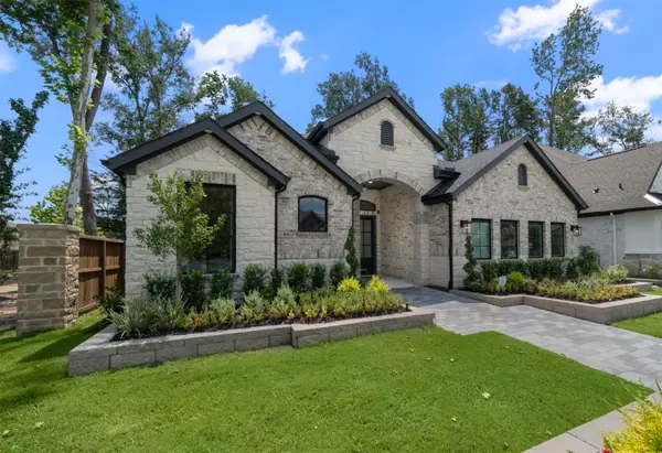 Fulshear, TX 77423,31215 Firefly Meadow Court