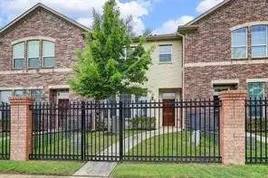 2723 Misty Heath LN, Houston, TX 77082