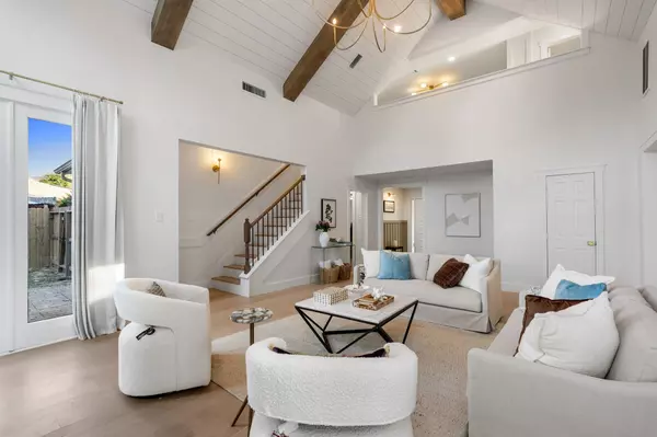 Katy, TX 77450,506 Windsor Glen DR