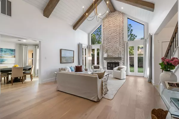 506 Windsor Glen DR, Katy, TX 77450